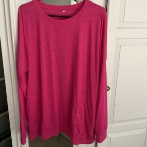 Jersey/ Sweater